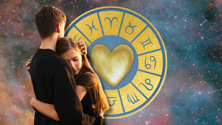 Daily Love Horoscopes For June 4, 2025