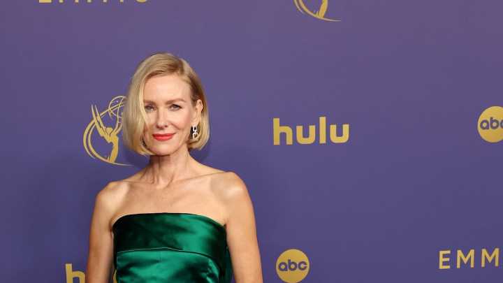 Naomi Watts' towering son ushers in new chapter with bittersweet photo featuring 'blended' family