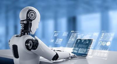 10 AI Stocks I'd Buy Without Hesitation