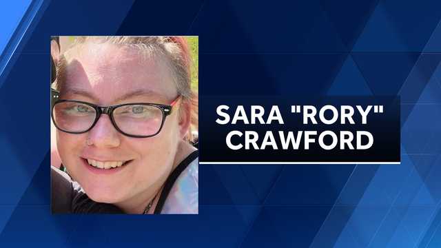 Lincoln police need help finding missing 35