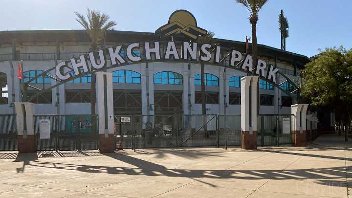 Fresno Downtown Parking Costs Taxpayers an Extra $4 Million