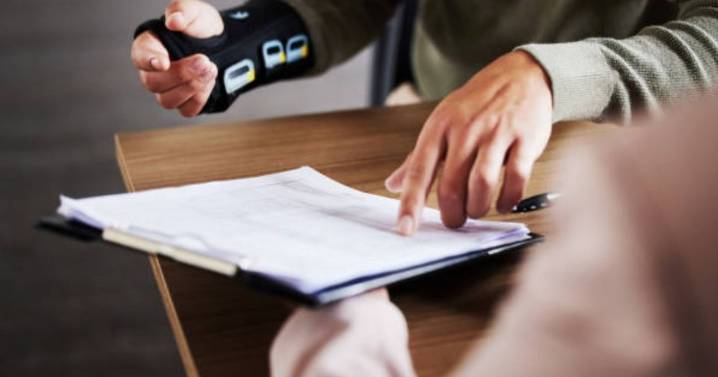 DWP handing PIP claimants 'nine' freebies and discounts worth up to £40,000 in June