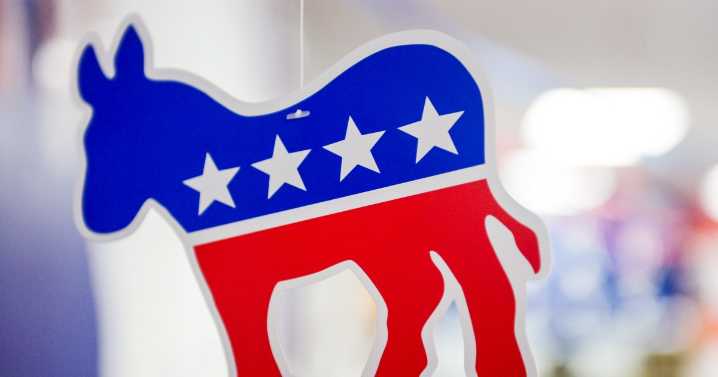Democrats’ 2024 postmortems keep neglecting the effects of voter suppression