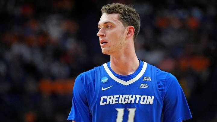 2025 NBA mock draft roundup: Best Celtics fits with first