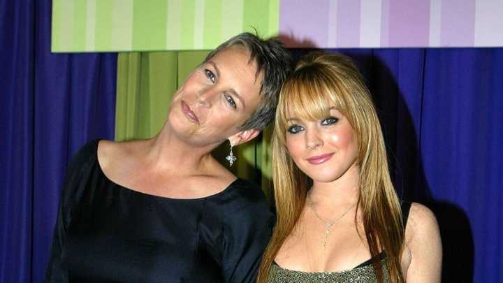 'Freakier Friday' Trailer: Lindsay Lohan and Jamie Lee Curtis Quadruple the Body Swaps