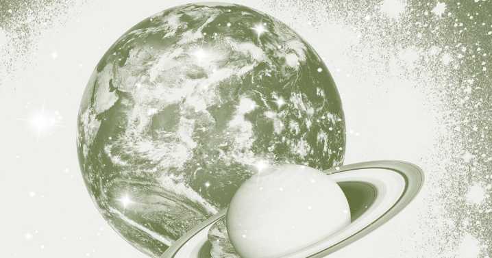 Saturday, June 7, 2025: Your Horoscope