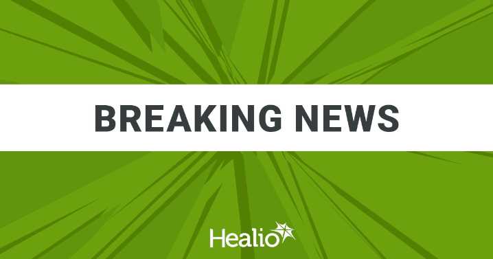 CMS rescinds post- Roe guidance on emergency abortions, even in states with bans