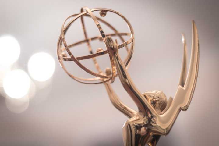 Notes On The Season:  Emmys Outspending Oscars; Tonys predictions