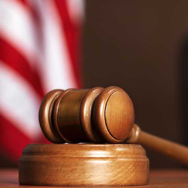 New Hampshire man sentenced to decades in prison for multiple rapes at Mass + Cass