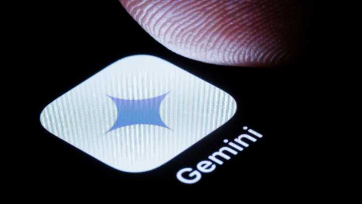'Saved Info' Is Gemini's Hidden Superpower
