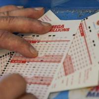 Opinion: New Mega Millions lottery offers the same old unlikely dream
