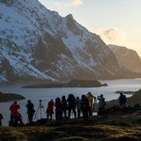 Norway adopts tourist tax to combat overtourism