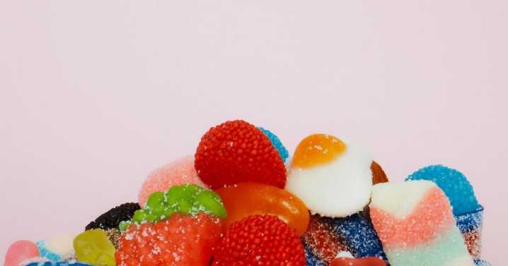 How CBD Gummies Can Reshape Personal Wellness Practices