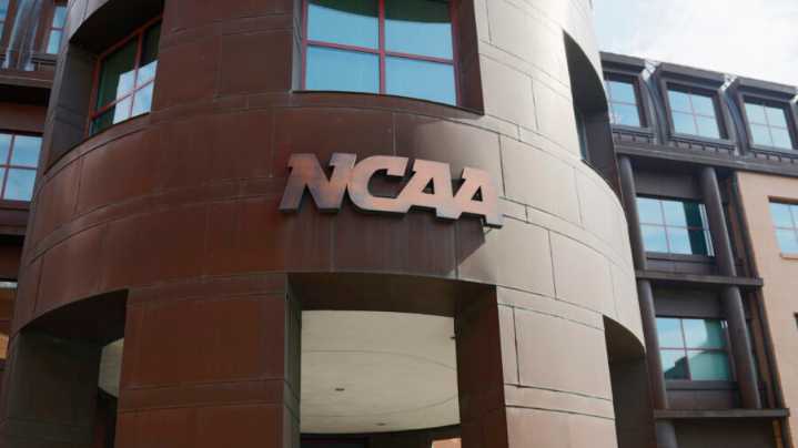 Federal Judge Approves $2.8B Settlement, Opening Door For College Athlete Compensation