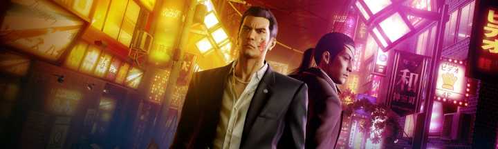 Yakuza 0: Director's Cut Review (Switch 2)