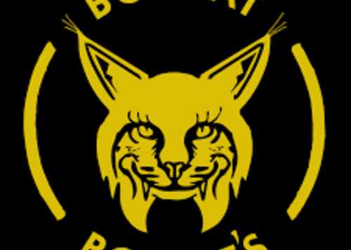 Deadline Detroit | Once a Popular Local Gastropub Chain, Bobcat Bonnie's Closing Last Metro Detroit Location