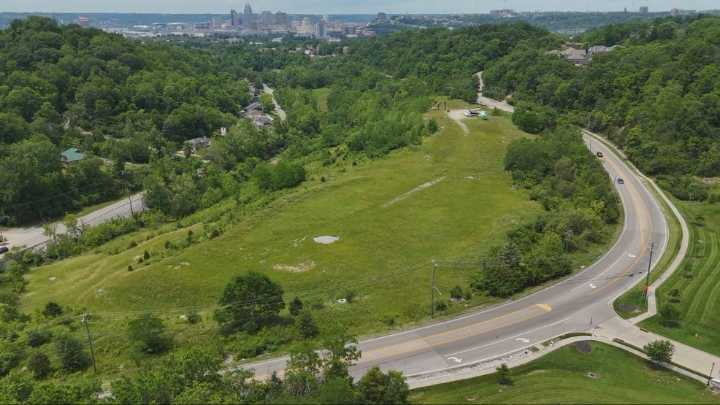 NKY city says no to new grocery store that was possibly a Publix on green space