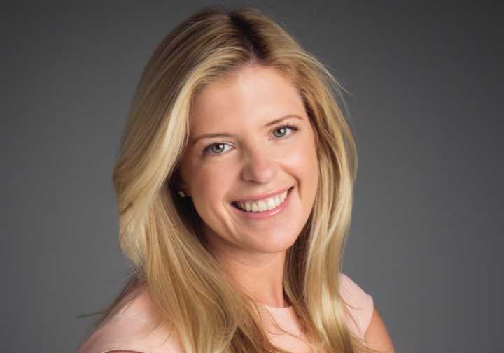 Dear Annie: I care for my mom, but she’s so negative I need to set limits