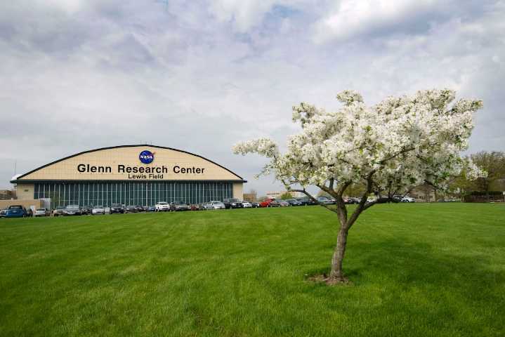 Trump’s war on science hits home: NASA Glenn Research Center faces “extinction level” cuts