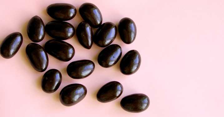 21 Foods That Lower Blood Pressure and Improve Heart Health
