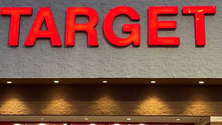 Why are shoppers boycotting Target this week? Here's what to know