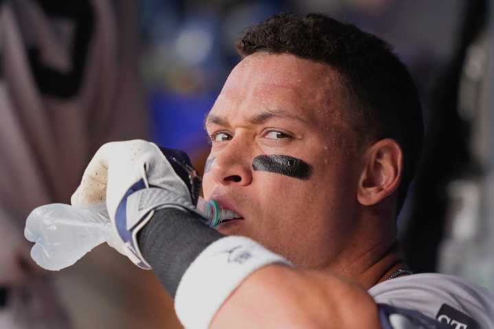 Cleveland Guardians vs. New York Yankees: Prediction, MLB picks, odds for Tuesday
