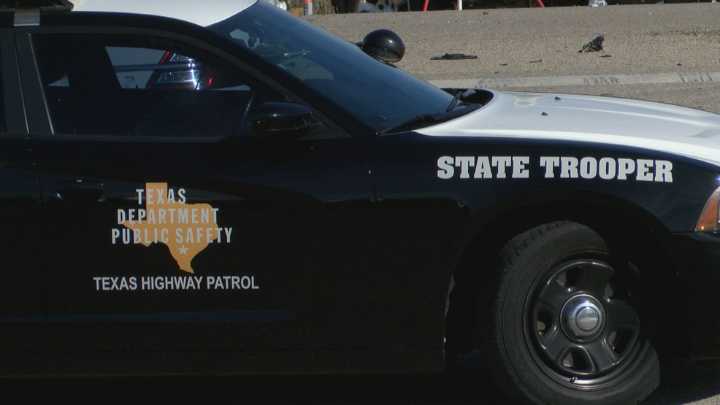 Teen driver dies in head-on crash on SH 71 in Spicewood