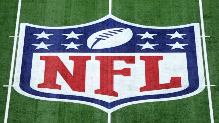 NFL small markets vs. NBA small markets