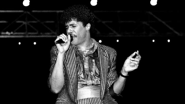 Wayne Lewis, Atlantic Starr Founder Who Sang ‘Always’ and ‘Secret Lover,’ Dies at 68