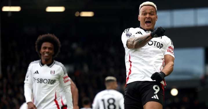 Leeds United make first transfer move as Manor Solomon Tottenham truth explained