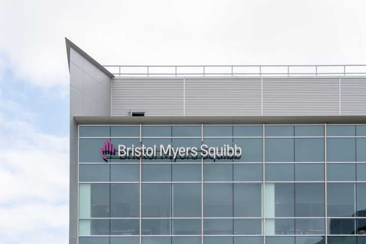 Bristol-Myers And BioNTech Deal: Good For Both; One Is Better Investment (BMY) (BNTX)
