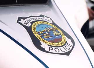 New Bedford Police arrest 6 after drug raid
