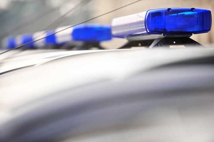 Portland Police Raid Nets Drug Bust, Illegal Guns, and Cash as Couple Faces Serious Charges