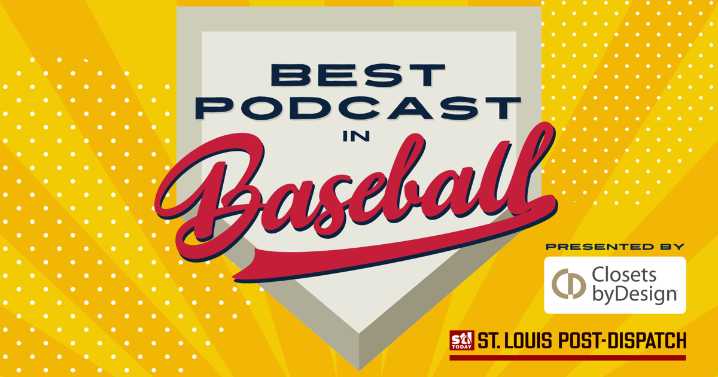 Can Cardinals find their sweet spot as a contender between KC's cycle and LA's spending?