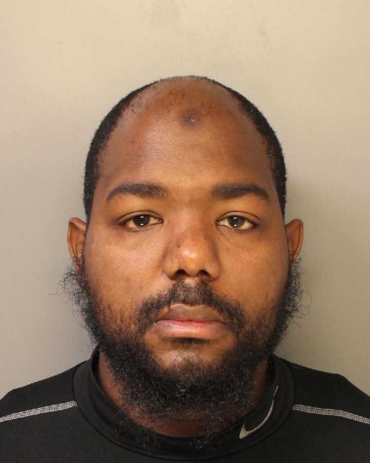 Man charged with stealing $100K from Philly disabled seniors