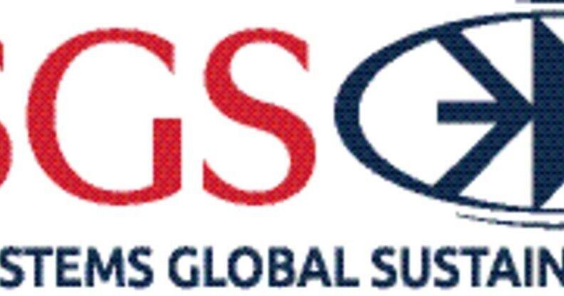 Rafael Systems Global Sustainment (RSGS) Opens Michigan Office