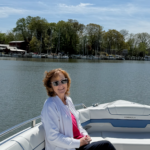 Kelly Spencer Carroll of Yorktown | Williamsburg Yorktown Daily