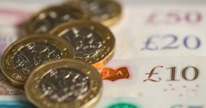 Big change to compensation rules plotted by financial ombudsman after complaints