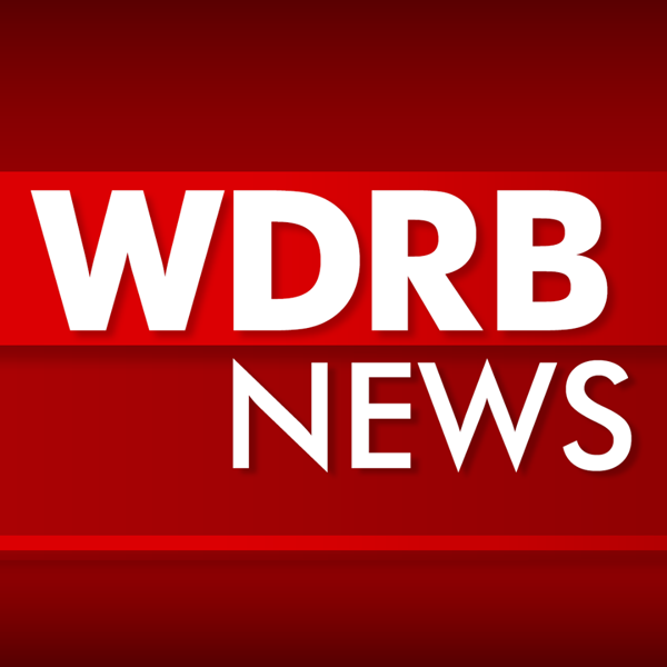 AP Trending SummaryBrief at 6:13 p.m. EDT