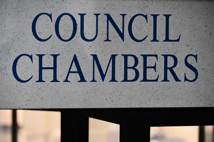 Longmont City Council releases statement on Boulder attack