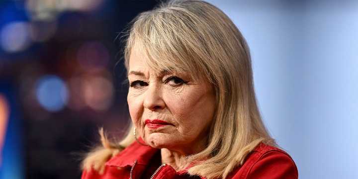 Roseanne Barr Speaks Out on ABC Firing in New Interview, Igniting Buzz