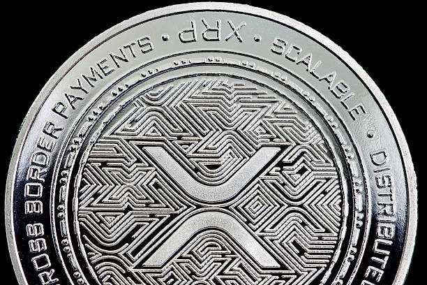 Will Elon Musk Pick XRP Over Dogecoin For X Payments? Market Expert Answers