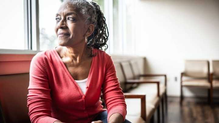 Should you buy an annuity? Here’s 4 times when it doesn’t make sense to do so