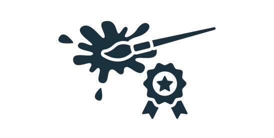 Designers Beware: Prior Utility Patent Lacking Written Support Can Anticipate Later