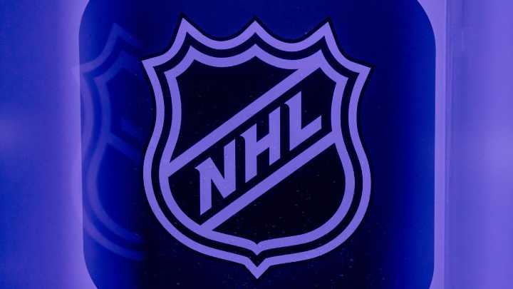 NHL expanding use of Hawk-Eye measuring, tracking