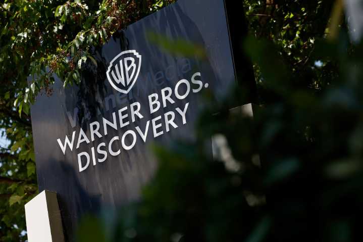 Warner Bros. Discovery Makes More Layoffs In TV Divisions: Exclusive