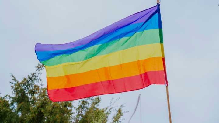 Missoula approves pride flag as official city flag in opposition of new law