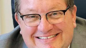 Troy's Take: Kathy Hickey Is Bringing The Magic