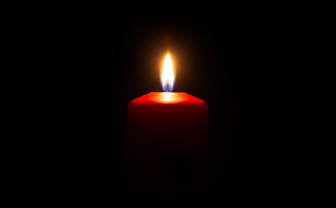 Obituaries from the Perry County Times (6/7/25)