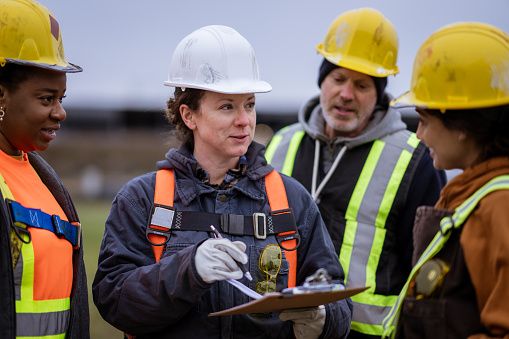 Ontario eases licencing for workers | Goderich Signal Star